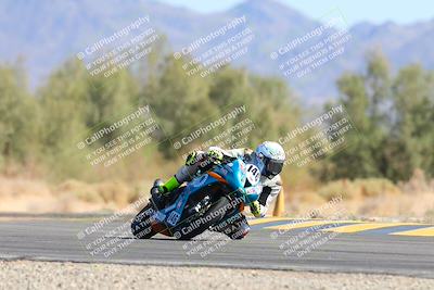 media/Oct-20-2024-CVMA (Sun) [[d4a3dff211]]/Race 12- Formula 40 MW and LW/